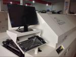 Lead Free Reflow Oven JAGUAR A6 with 6 Zones