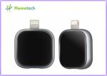 iPad Mini 2 Cell Phone USB Flash Drive 32GB Golden White With Toshiba Chip