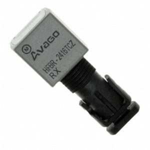 Quality HFBR-2416TCZ wholesale