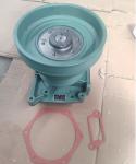 VG1500060051 SINOTRUK HOWO A7 Engine Water Pump