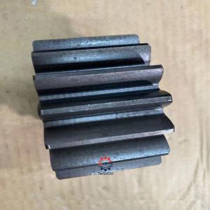 Quality Excavator Parts SK200-3 Planetary Gear Carrier II Swing Motor wholesale