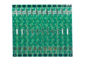 Quality RoHS Multi Layer PCB wholesale