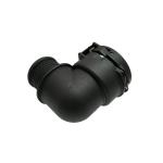 Plastic Round Injection Molding Haro Bikes Molding Body Parts