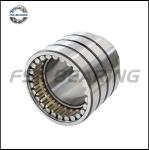 ABEC-5 Quality FC2234120 672722 Cylindrical Roller Bearing For Steel Mill 110