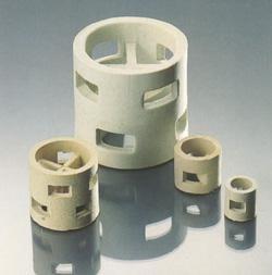 Quality Pall Ring wholesale