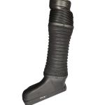 Air Filter Housing Shroud Engine Intake Pipe Oem A2720902982 For Benz X204