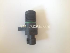 Quality Dodge Cummins 4921597 Camshaft Position Sensor '98.5-'02 wholesale