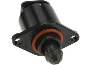 Quality 53007562 Idle Speed Motor Idle Control Actuator For Discovery Wrangler Cherokee wholesale