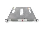 5464-654 WOODWARD Discrete Output Module 50mm Height