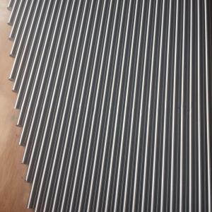 Quality AISI 410 416 420 420F 440C Cold Drawn Stainless Steel Wire Rod Round Bar wholesale