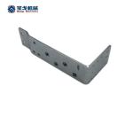 Excellent Electrical Conductivity Copper Strip Tin Plating Busbar for Copper