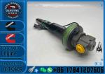 Construction Machinery Parts Fuel Injector For QSK19 Diesel Y431K05429