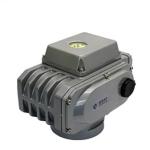 Electric Stainless Steel Ball Valve Actuator Butterfly Valve Actuator Electronic