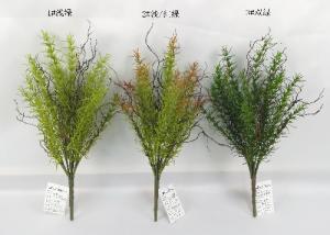 Quality Realistic UV Resistant Artificial Plant Branches wholesale