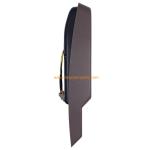 Hyundai R-7 R215-7 R225-7 Excavator Spare Parts Monitor Cluster Gauge Panel 21N3