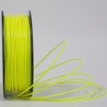 Professional 3d printer filaments , Competitive price advantages 3.0mm PLA 3d
