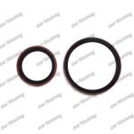 Full Gasket Kit D7E 04294194