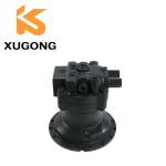 Swing Motor Assy SG08-13T Excavator Replacement Parts SH200 Hydraulic Swing
