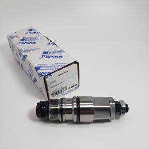 Quality 52111228-9802 Relief Valve For Sany SY385 SY465 SY305 SY485 wholesale