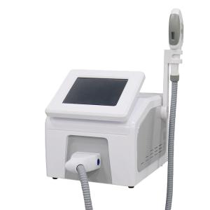 Quality T10 2024 Skin Rejuvenation beauty machine factory Elight IPL Laser machin hair removal lazer machine customize for face wholesale