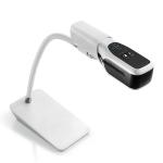 portable vein finder with stand medical infrared vein finder scanner medical
