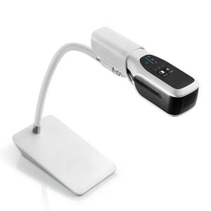 Quality portable vein finder with stand medical infrared vein finder scanner medical vein finder wholesale