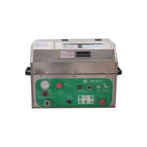 Quality High Precision Industrial Dry Ice Cleaning Machine For Ultimate Cleaning Solution With Low Price wholesale