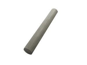 Quality Standard EI AISI 0.23mm Silicon Electrical Steel wholesale