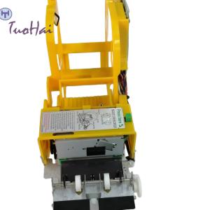 Quality Hyosung SPR26 ATM Receipt Printer 5409000019 S5409000019 wholesale