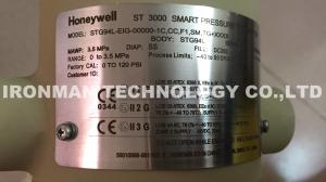 Quality STG94L-E1G Pressure Transmitter Series 3000 HONEYWELL NEW wholesale