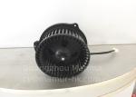 Fan Blower Motor ASM JMC Auto Parts For JMC CARRYING