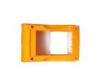 Polishing Surface Plastic Medical Parts ISO Certificate , Medical Plastic