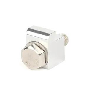 Quality ISO Double Claw Clamp wholesale