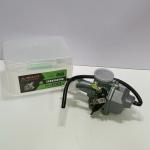 Standard Size CG150 Motorbike Carburetor Motorcycle Spare Parts
