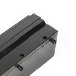 High Toughness Stamping Mould Press Brake Dies Tools High Strength