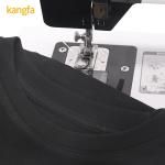 3 KG Heavy Duty Zig Zag 38 Stitch Household Sewing Machine for Clothing Industry