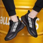 Men'S Sport Shoes