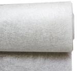 Mold Products Carbon Fiber Yarn 300g Glassfiber Powder Felt Wildly Chopped Felt