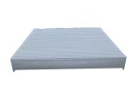 Non Woven Car Cabin Filter OE WQZ40-080 Synthetic Fabric For Dongfeng Aeolus S30