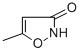 Quality Hymexazol [10004-44-1] wholesale