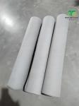 1mm EVA Underfloor Heating Underlay 110kg/m3 Underfloor Heating Laminate