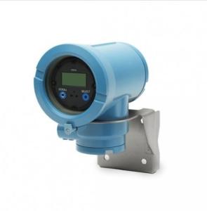 Quality Rosemount Micro Motion 5700 Field-Mount Transmitter wholesale