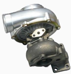 Quality Perkins Various S2A Turbo 311511,311645，2674A027, 2674A152 wholesale