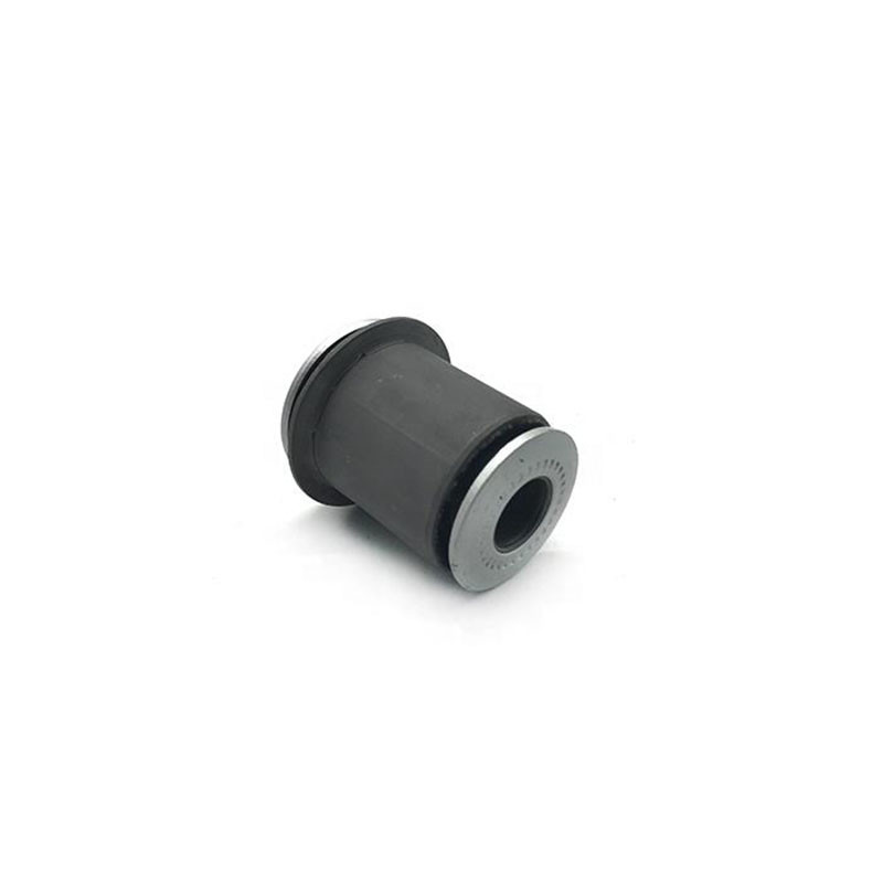 Manufacturer Car Auto Parts Suspension Control Arm Bushing For Toyota Prado 2005 Oe 48654-60030
