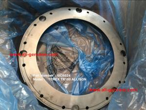 Quality 6836024 ALLISON ANCHOR TEREX NHL DUMP TRUCK TR35A TR50 TR60 TR100 3303 3305 3307 UNIT RIG MT3300 MT3600 MT4400 MT3700 wholesale