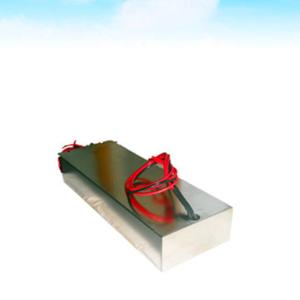 Quality 50ohm 380VAC 150-200A Emi Power Line Filter for shielded enclosure wholesale
