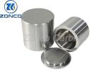 1000 Ml Tungsten Carbide Vacuum Planetary Milling Jar