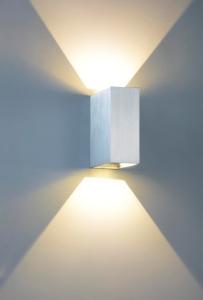 Quality Bed Lighting,Led LIGHT,led wall light,LED fixture wholesale