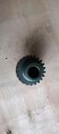 490BPG-82007 Hydraulic pump gear for forklift