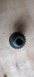Quality 490BPG-82007 Hydraulic pump gear for forklift wholesale